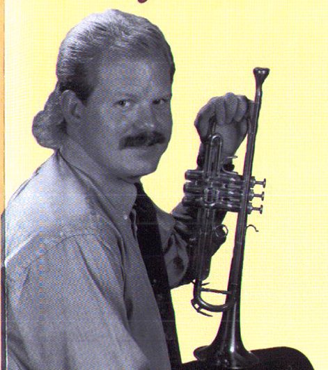 6. El Torro Grande II 1 6 el. 6. El Torro Grande II